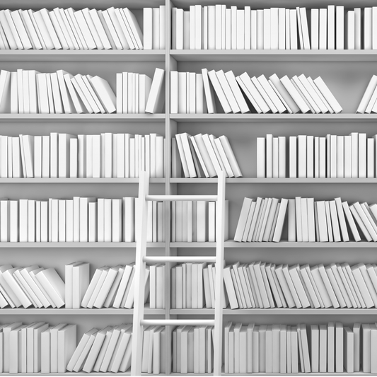 Teaching Reading is Brain Science