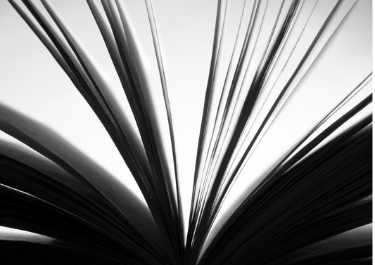 6 Interactive Ingredients to Crack the Code: Read and Write the Right Way, Right Away