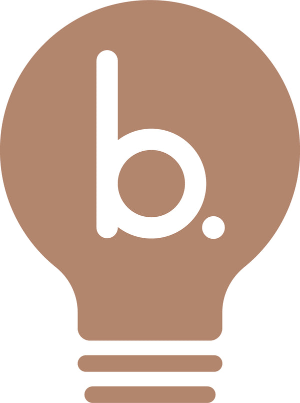 B.Lit | Less is More Literacy™